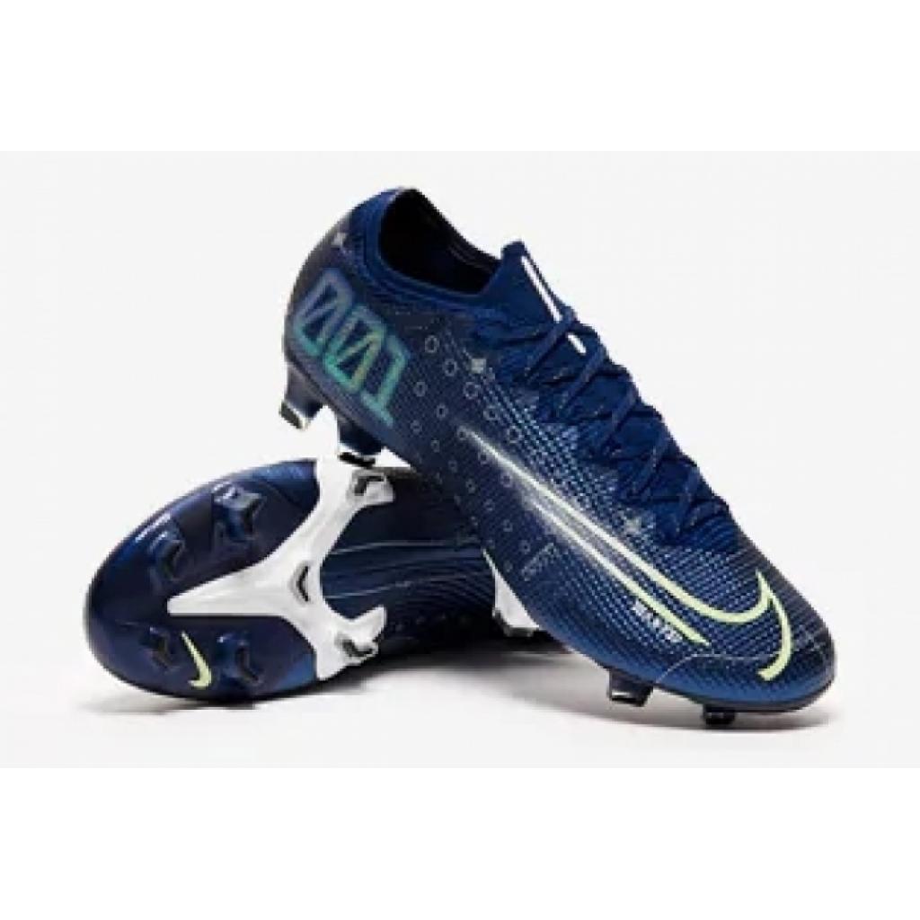 Mercurial vapor 13 pro mds tf review best sale